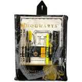 Набор канцелярии Blue Sky Harry Potter Stationery Set (5060718148451)