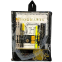Набор канцелярии Blue Sky Harry Potter Stationery Set - 5060718148451