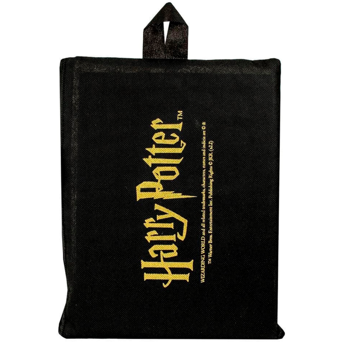 Набор канцелярии Blue Sky Harry Potter Stationery Set - 5060718148451 - фото 3