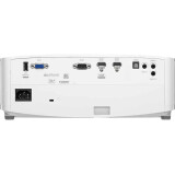 Проектор Optoma UHD506
