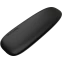 Внешний корпус для SSD M.2 ASUS Cobble (ESD-A1A) - ESD-A1A/BLK/G/AS