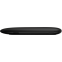 Внешний корпус для SSD M.2 ASUS Cobble (ESD-A1A) - ESD-A1A/BLK/G/AS - фото 4