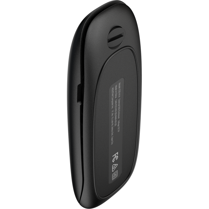 Внешний корпус для SSD M.2 ASUS Cobble Black (ESD-A1A) - ESD-A1A/BLK/G/AS - фото 5