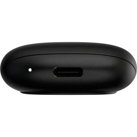 Внешний корпус для SSD M.2 ASUS Cobble Black (ESD-A1A) - ESD-A1A/BLK/G/AS - фото 6