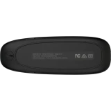 Внешний корпус для SSD M.2 ASUS Cobble (ESD-A1A) (ESD-A1A/BLK/G/AS)