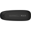 Внешний корпус для SSD M.2 ASUS Cobble (ESD-A1A) - ESD-A1A/BLK/G/AS - фото 7