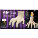 Органайзер для канцелярии Blue Sky Wednesday Thing (5056563716952)