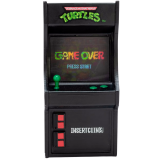 Подставка для карандашей Blue Sky Teenage Mutant Ninja Turtles Pencil Holder Arcade Machine (5056563714859)
