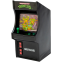 Подставка для карандашей Blue Sky Teenage Mutant Ninja Turtles Pencil Holder Arcade Machine - 5056563714859 - фото 2
