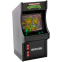 Подставка для карандашей Blue Sky Teenage Mutant Ninja Turtles Pencil Holder Arcade Machine - 5056563714859 - фото 4