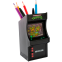 Подставка для карандашей Blue Sky Teenage Mutant Ninja Turtles Pencil Holder Arcade Machine - 5056563714859 - фото 5