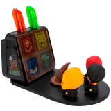 Подставка для телефона Blue Sky Desk Tidy Phone Stand (5056563712411)