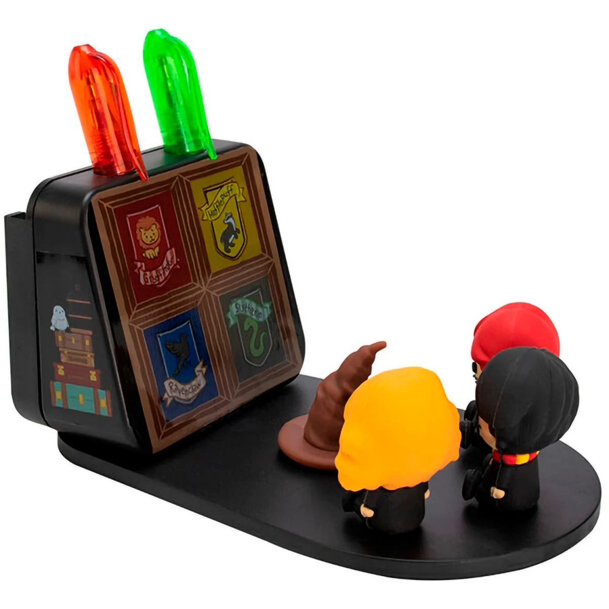 Подставка для телефона Blue Sky Desk Tidy Phone Stand - 5056563712411 - фото 2