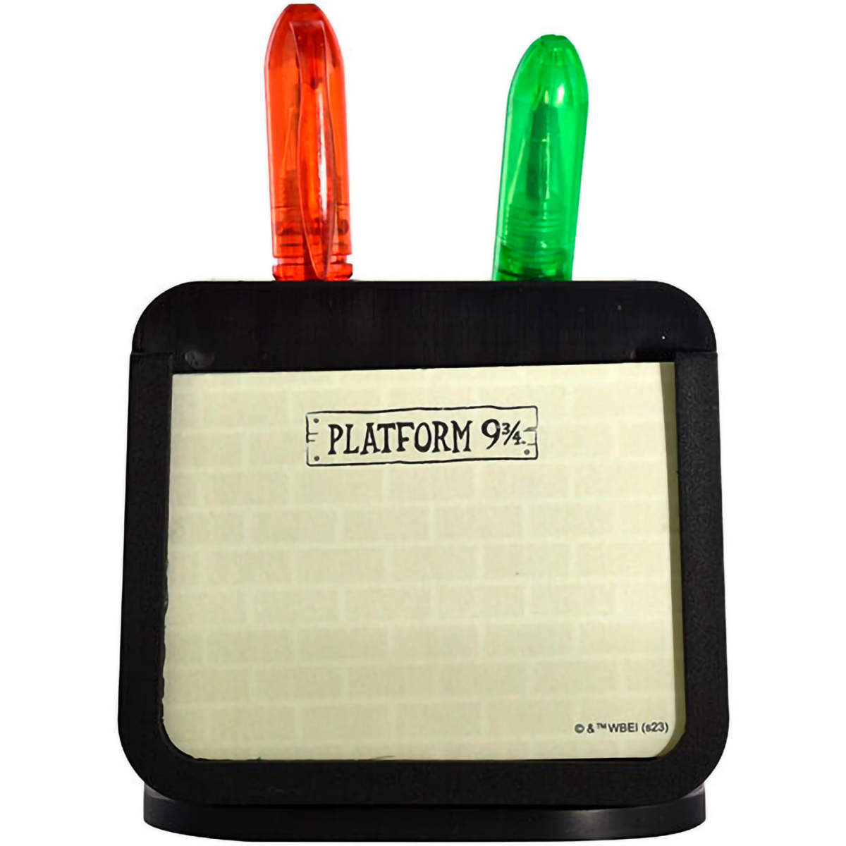 Подставка для телефона Blue Sky Desk Tidy Phone Stand - 5056563712411 - фото 3