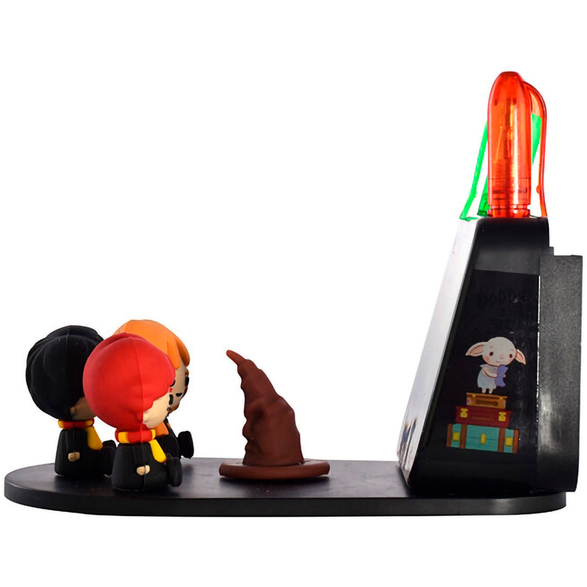 Подставка для телефона Blue Sky Desk Tidy Phone Stand - 5056563712411 - фото 4