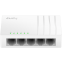 Коммутатор (свитч) Cudy GS105U