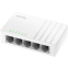 Коммутатор (свитч) Cudy GS105U - фото 3