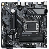 Материнская плата Gigabyte B650M D3HP OEM