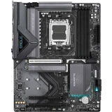 Материнская плата Gigabyte X870 EAGLE WIFI7 OEM