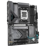 Материнская плата Gigabyte X870 EAGLE WIFI7 OEM