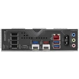 Материнская плата Gigabyte X870 EAGLE WIFI7 OEM