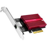 Сетевая карта Cudy PE10G