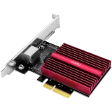 Сетевая карта Cudy PE10G