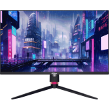 Монитор Dahua 27" LM27-E331A (DHI-LM27-E331A)