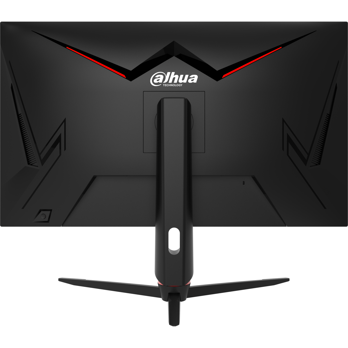 Монитор Dahua 27" LM27-E331A - DHI-LM27-E331A - фото 3