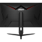 Монитор Dahua 27" LM27-E331A - DHI-LM27-E331A - фото 3