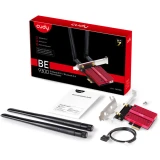 Wi-Fi адаптер Cudy WE9300