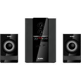 Акустическая система Sven MS-1821 (SV-020774)