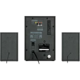 Акустическая система Sven MS-1821 (SV-020774)
