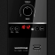 Акустическая система Sven MS-1821 - SV-020774 - фото 6