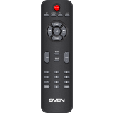 Акустическая система Sven MS-1821 (SV-020774)