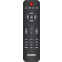 Акустическая система Sven MS-1821 - SV-020774 - фото 7
