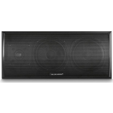 Акустическая система M&K Sound LCR750 Black Vinyl (XART33365)