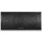 Акустическая система M&K Sound LCR750 Black Vinyl - XART33365