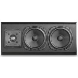 Акустическая система M&K Sound LCR750 Black Vinyl (XART33365)