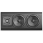 Акустическая система M&K Sound LCR750 Black Vinyl - XART33365 - фото 2