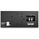 Акустическая система M&K Sound LCR750 Black Vinyl (XART33365)
