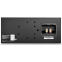 Акустическая система M&K Sound LCR750 Black Vinyl - XART33365 - фото 3
