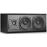 Акустическая система M&K Sound LCR750 Black Vinyl (XART33365)