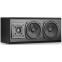 Акустическая система M&K Sound LCR750 Black Vinyl - XART33365 - фото 4