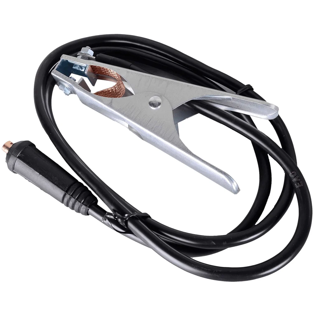 Сварочный аппарат Ресанта САИ-250 ПРОМ - 65/133 - фото 6