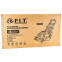 Газонокосилка P.I.T. PLM51-C2 - фото 7