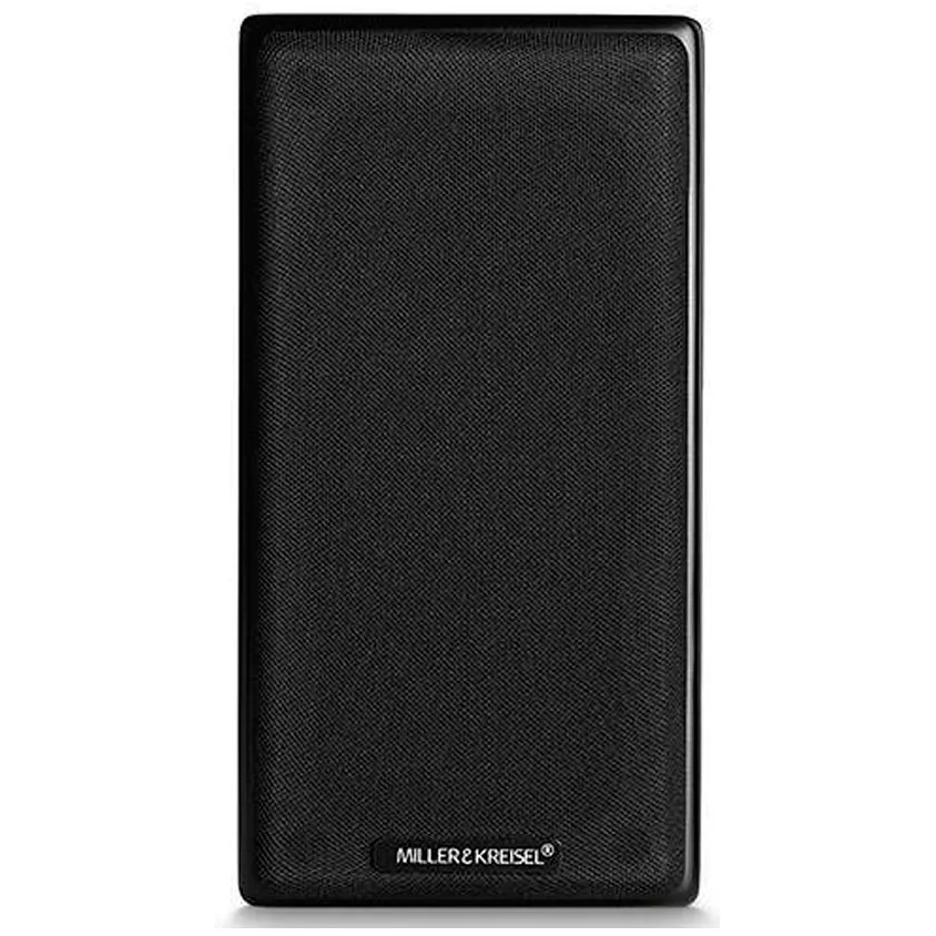 Акустическая система M&K Sound M50 Matte Black - XART50439