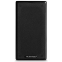 Акустическая система M&K Sound M50 Matte Black - XART50439