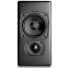 Акустическая система M&K Sound M50 Matte Black - XART50439 - фото 2