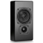 Акустическая система M&K Sound M50 Matte Black - XART50439 - фото 3